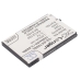 Mobile Phone Battery DOPOD CS-DC700SL