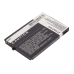 Mobile Phone Battery DOPOD CS-DC700SL