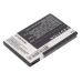 Mobile Phone Battery DOPOD CS-DC700SL