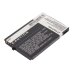 Battery Replaces 35H00080-00M
