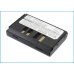 Battery Replaces T198