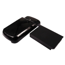 Compatible battery replacement for DOPOD 35H00077-00M,TRIN160