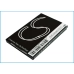 CS-DD810SL