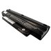 Battery Replaces 8PY7N