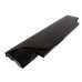 Battery Replaces 8PY7N