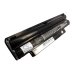 Battery Replaces 8PY7N
