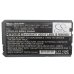 Battery Replaces W5543