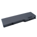 Battery Replaces 451-10655