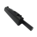 Batteri kompatibel med DELL CS-DE1340HB