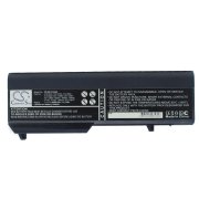 CS-DE1310HB<br />Batteries for   replaces battery T116C
