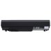 Battery Replaces P866C