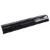 Battery Replaces P866C