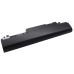 Battery Replaces P866C