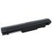 Battery Replaces P866C