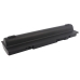 Battery Replaces PP37L