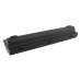 Battery Replaces PP37L
