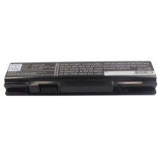 Compatible battery replacement for DELL 0F286H,0F287H,0G066H,0G069H,0R988H...