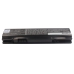 Battery Replaces DP-07292008