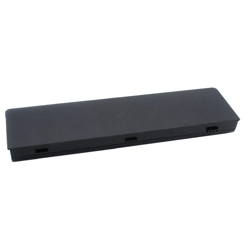 Batterier Ersätter G069H