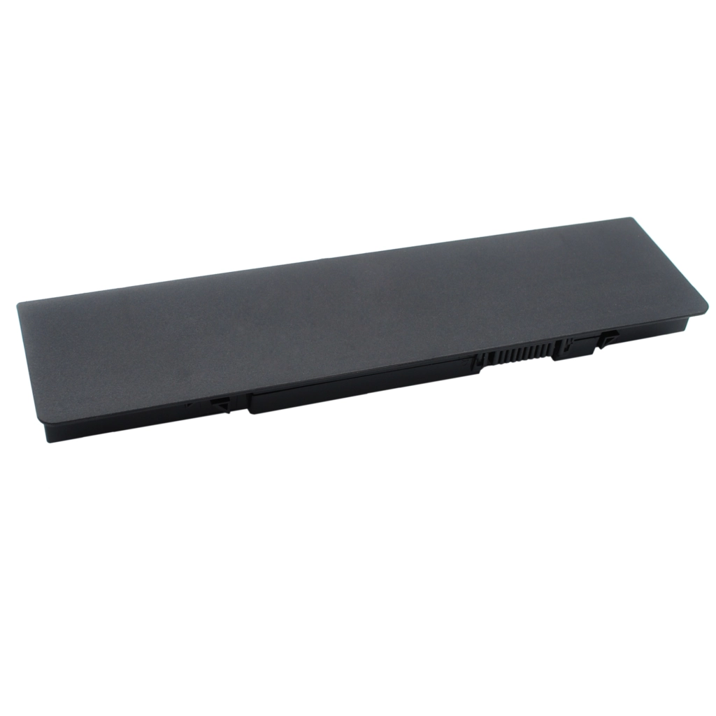 Batterier Ersätter G069H