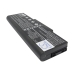 Battery Replaces 90NITLILD4SU1