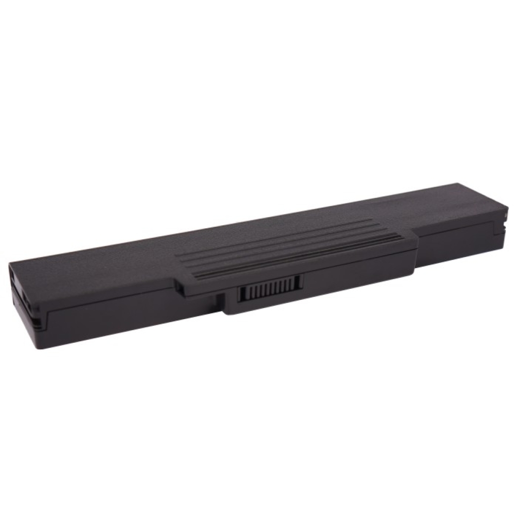 Batterier Ersätter 906C5050F 908C3500F