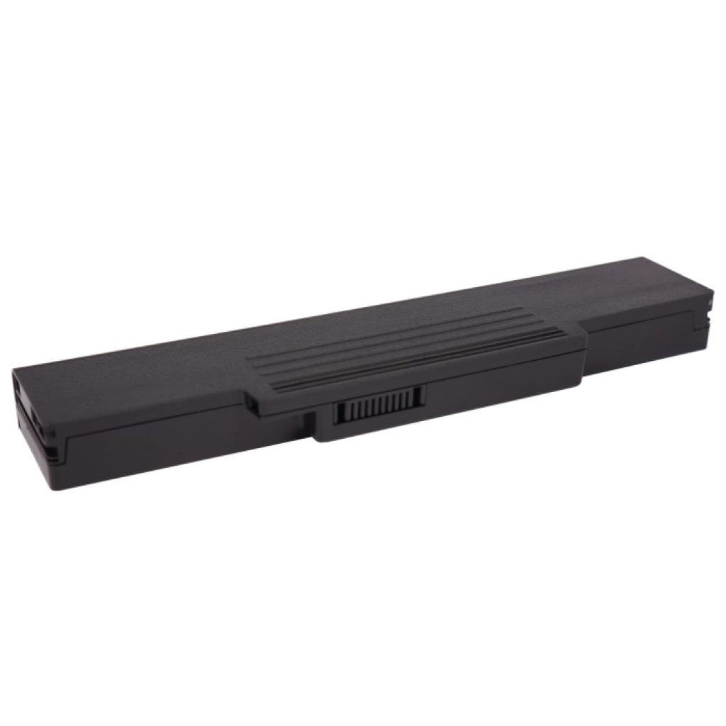 Batterier Ersätter BATE80L6