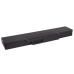Batterier Ersätter 906C5050F 908C3500F