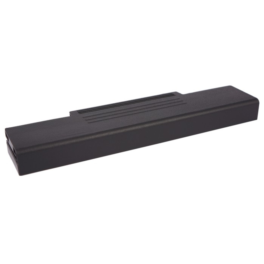 Batterier Ersätter 906C5050F 908C3500F