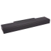 Batterier Ersätter 906C5050F 908C3500F