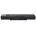 Batterier Ersätter 906C5050F 908C3500F