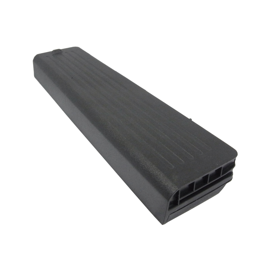 Batteri kompatibel med DELL CS-DE1440NB