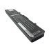 Batteri kompatibel med DELL CS-DE1440NB