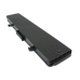 Batteri kompatibel med DELL CS-DE1440NB