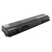 Battery Replaces G066H
