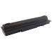 Battery Replaces G066H