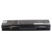 Battery Replaces PP37L