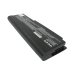 Battery Replaces FT095