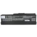 Battery Replaces FT095