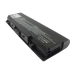 Batterier Ersätter GK479
