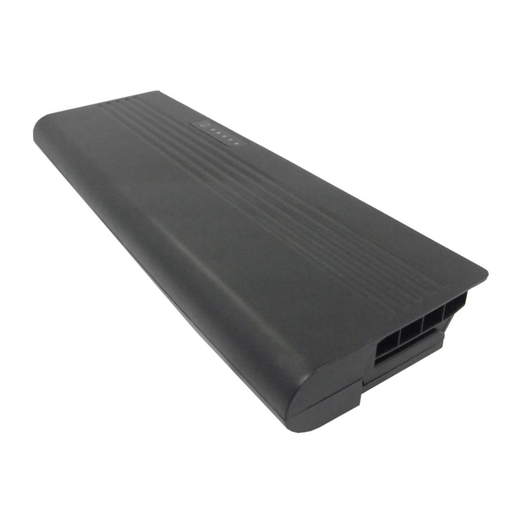 Batterier Ersätter GK479