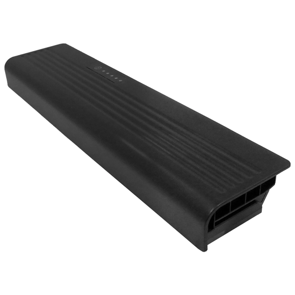 Batterier till bärbara datorer DELL CS-DE1520NB