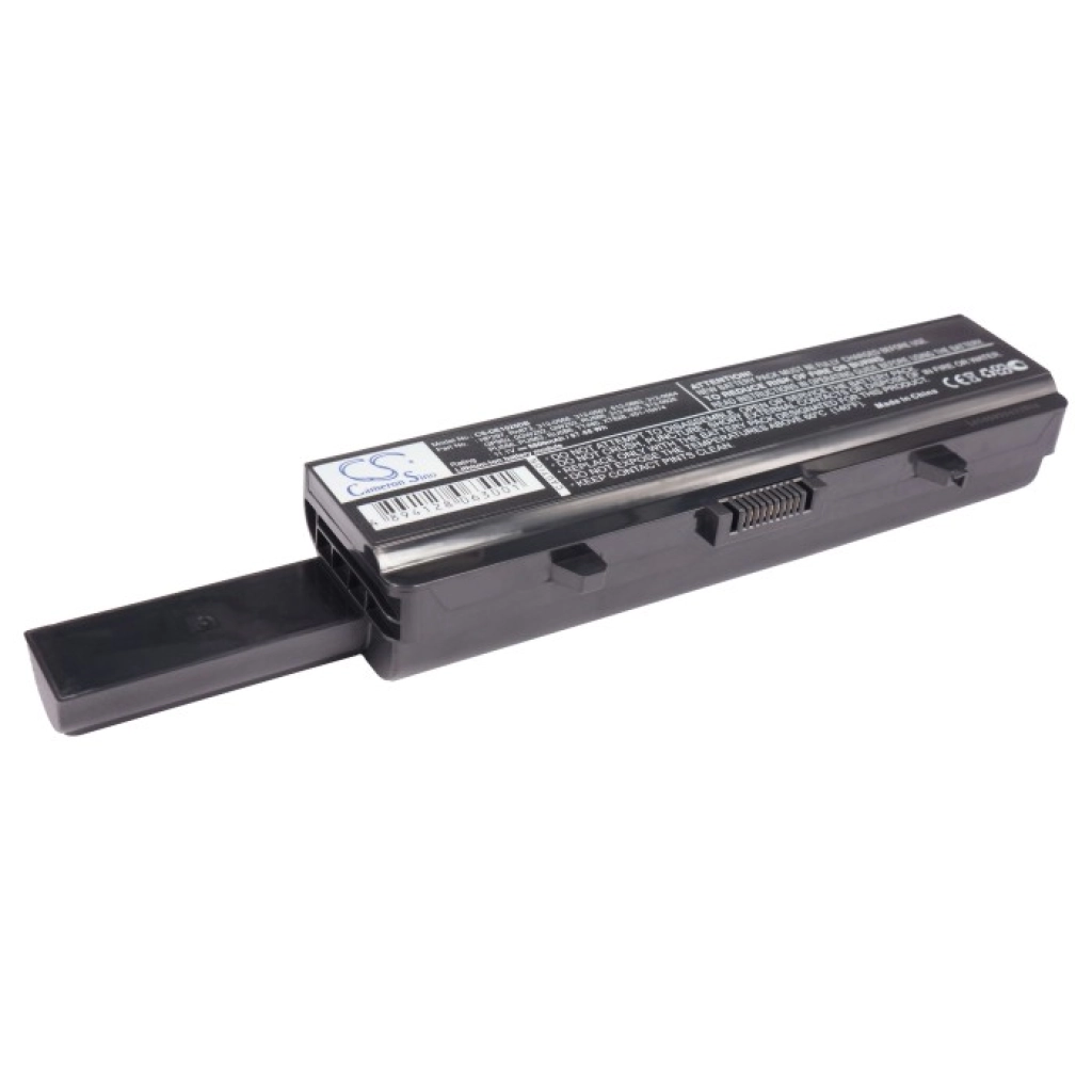 Battery Replaces 451-10474