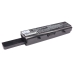 Battery Replaces 451-10474