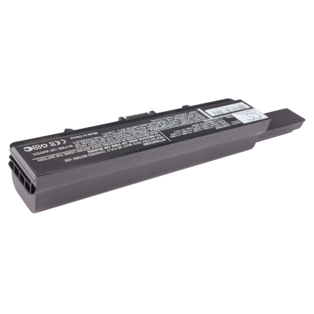 Battery Replaces 451-10474