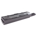 Battery Replaces 451-10474