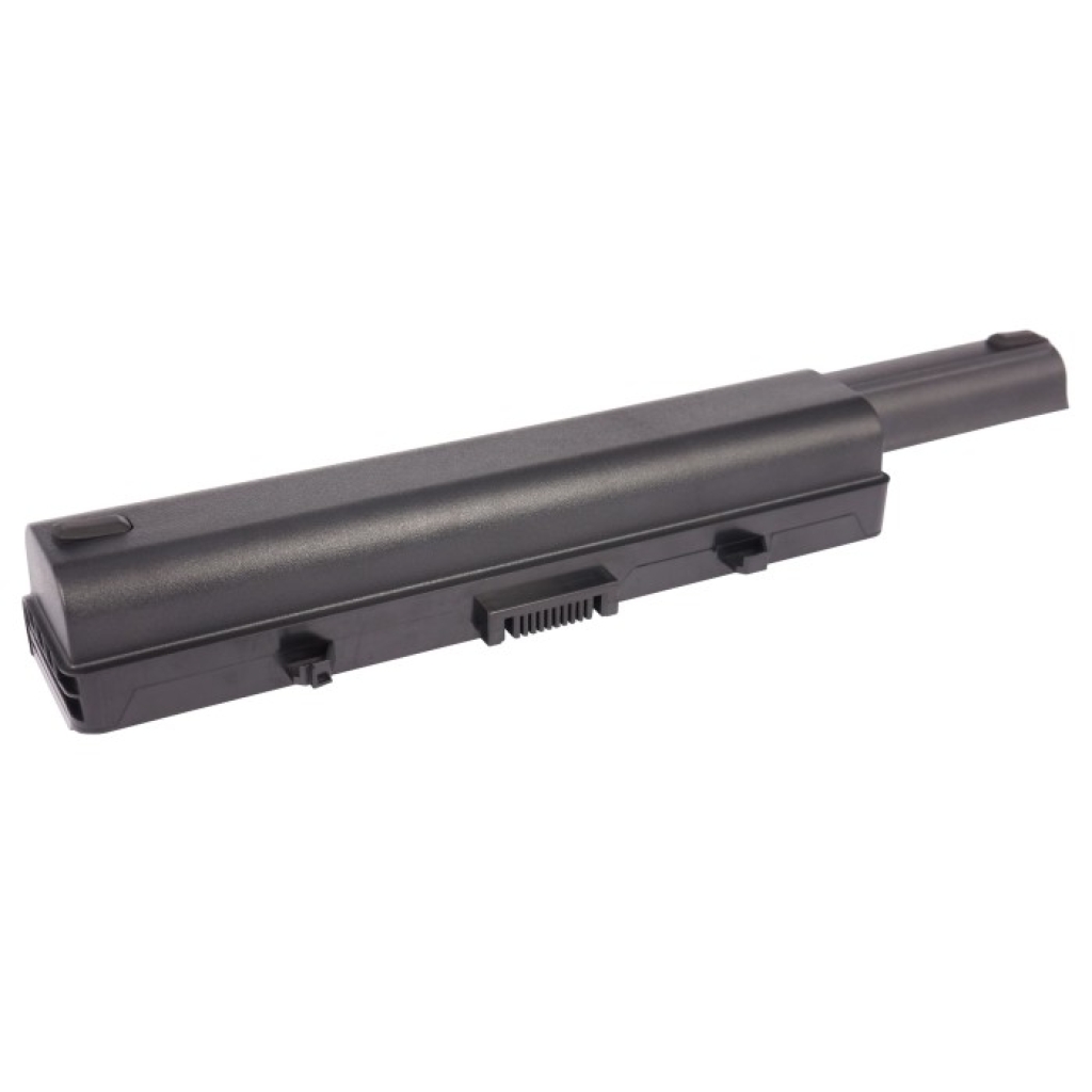 Battery Replaces 451-10474