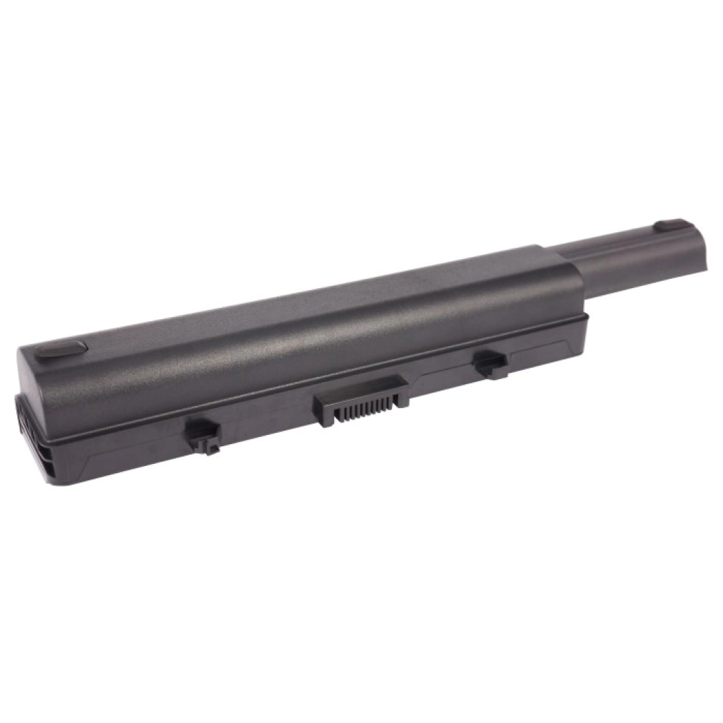 Battery Replaces 451-10474