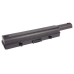 Battery Replaces 451-10474