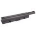Battery Replaces 451-10474